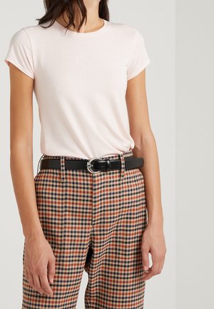 T-shirt basic