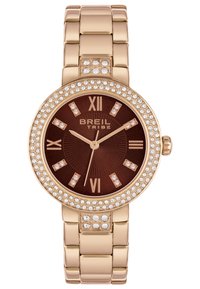 Non sélectionné, brown