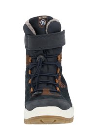 Primigi Snowboot/Winterstiefel - blau