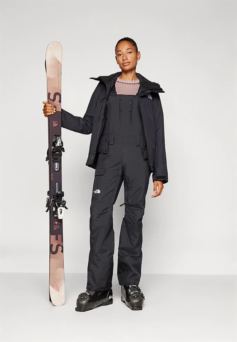 63e2aa164d3a446e8be1cf70e96e71