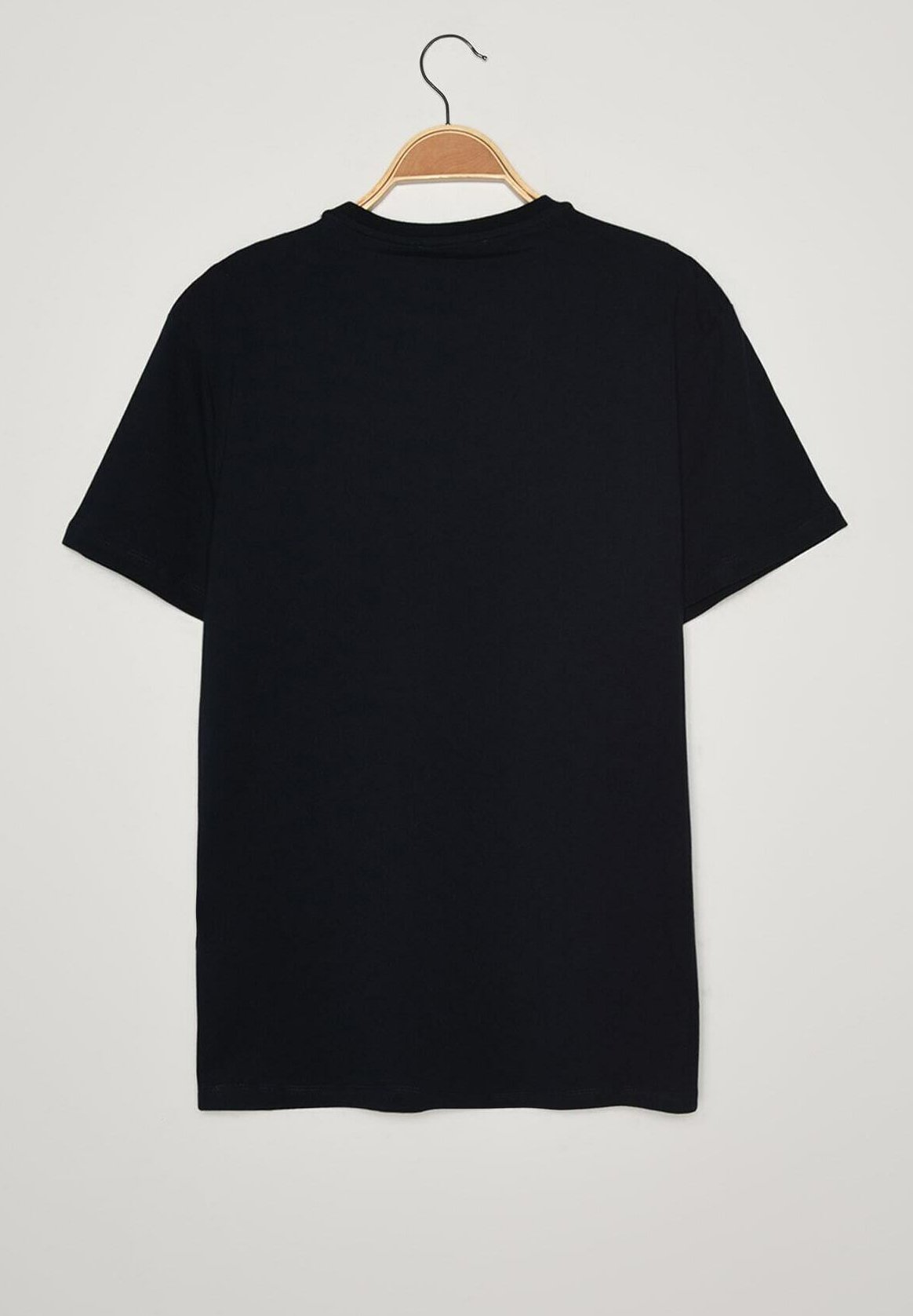 Herren T-Shirt print Herren T-Shirt print