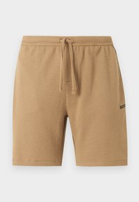 Nevybráno, medium beige