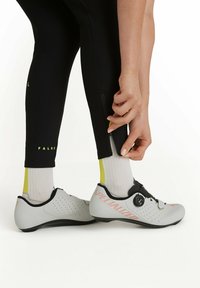 FALKE BIKING  - Tuta sportiva - black
