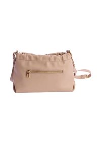 Don Algodon Bandolera - beige