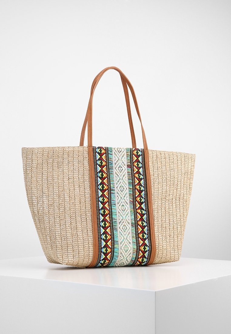 ALDO Sac à main - multi-coloured