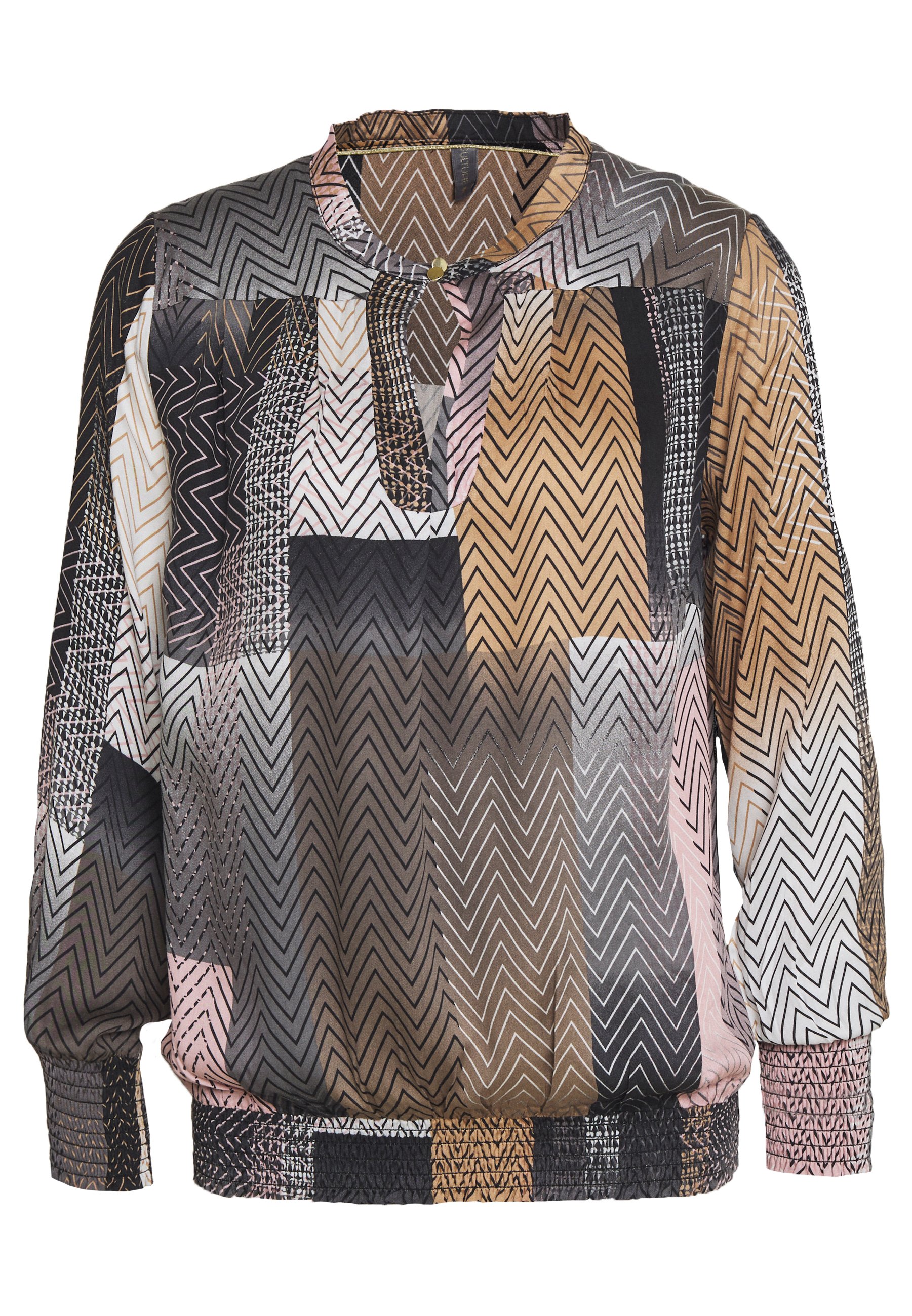 Culture sahar blouse Clearance