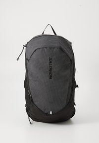 TRAILBLAZER 20 COMMUTER UNISEX - Σακίδιο πλάτης - black
