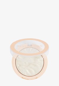REVOLUTION HIGHLIGHTER RELOADED - Hightlighter - golden lights