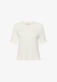 Sélectionné, chalk