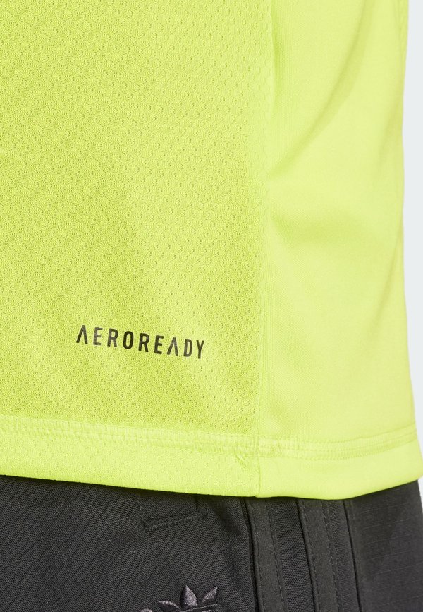 REAL MADRID 24/25 THIRD GOALKEEPER - Club wear2