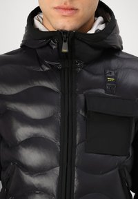 Blauer BRYANT - Jas - black