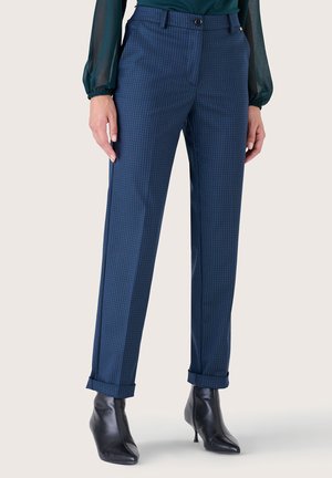 Camomilla Italia BELLAD - Chino - blue