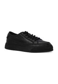 VENEZIA Sneaker low - black