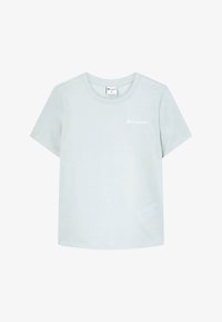 Niet geselecteerd, light blue