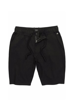 JP1880, Trainingsbroek - black
