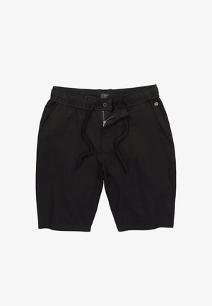 JP1880, Trainingsbroek - black