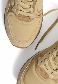 HOFF TRIESTE  - Zapatillas - brown