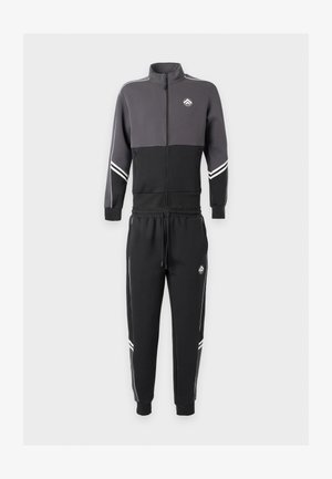 Pier One by Zalando, - Dres