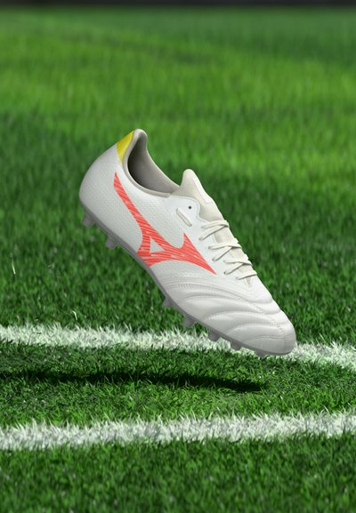 Mizuno MORELIA NEO SELECT Unisex