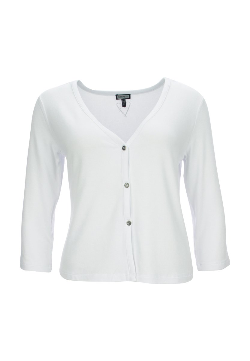Donna Cardigan Donna Cardigan