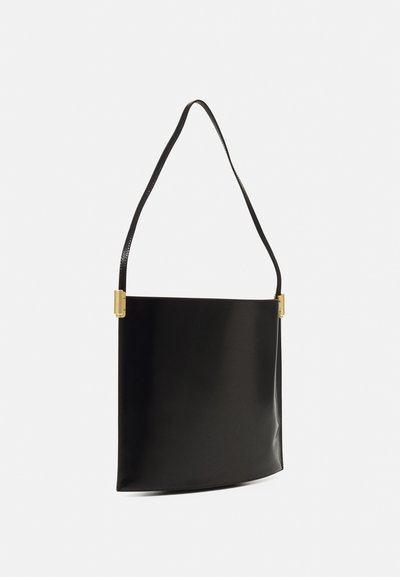 NEOUS DORADO  - Handtas - black