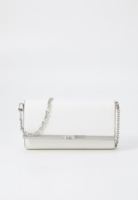 MONA - Torba preko tijela - optic white
