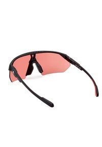 adidas Performance Okulary sportowe