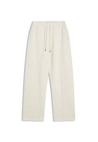 Trainingsbroek - dark grey