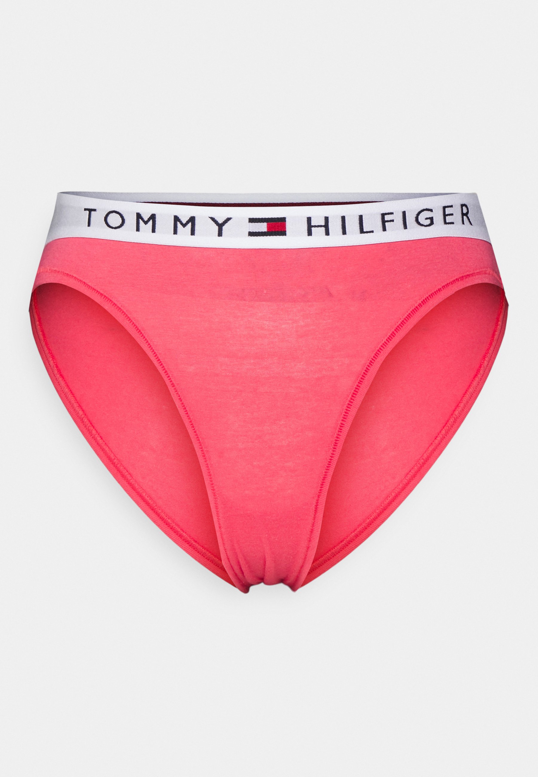 Tommy Hilfiger Braguitas - amour/rosa - Zalando.es