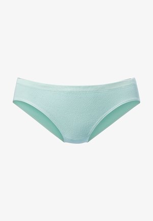 LASCANA, SLIP - Briefs - blassblau