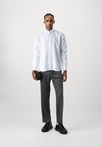 Tommy Hilfiger Srajca - white