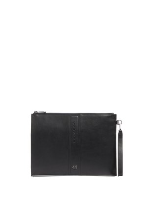 Piquadro, POCHETTE UOMO PORTA IPAD® 11" - Funda para tableta - nero