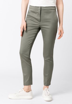 Chino - olive