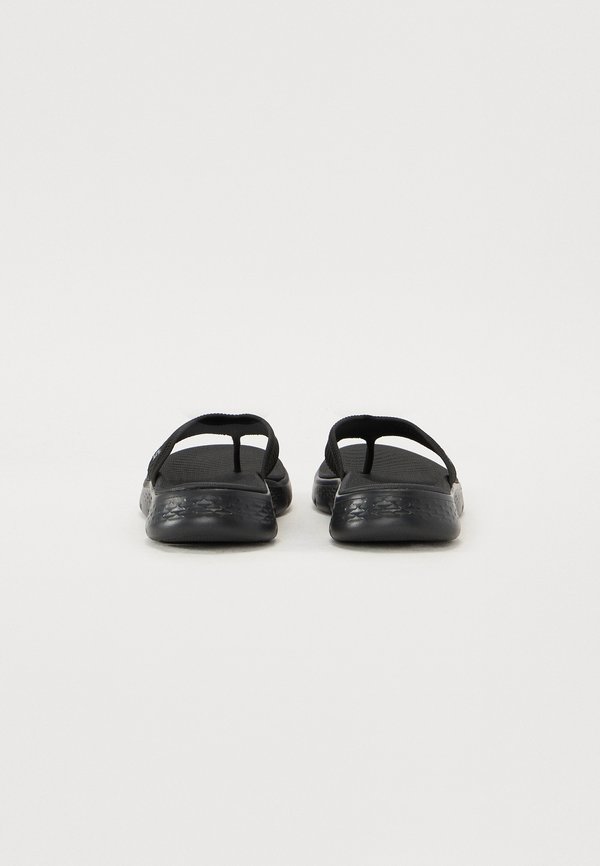 GO WALK FLEX SANDAL - T-bar sandals2