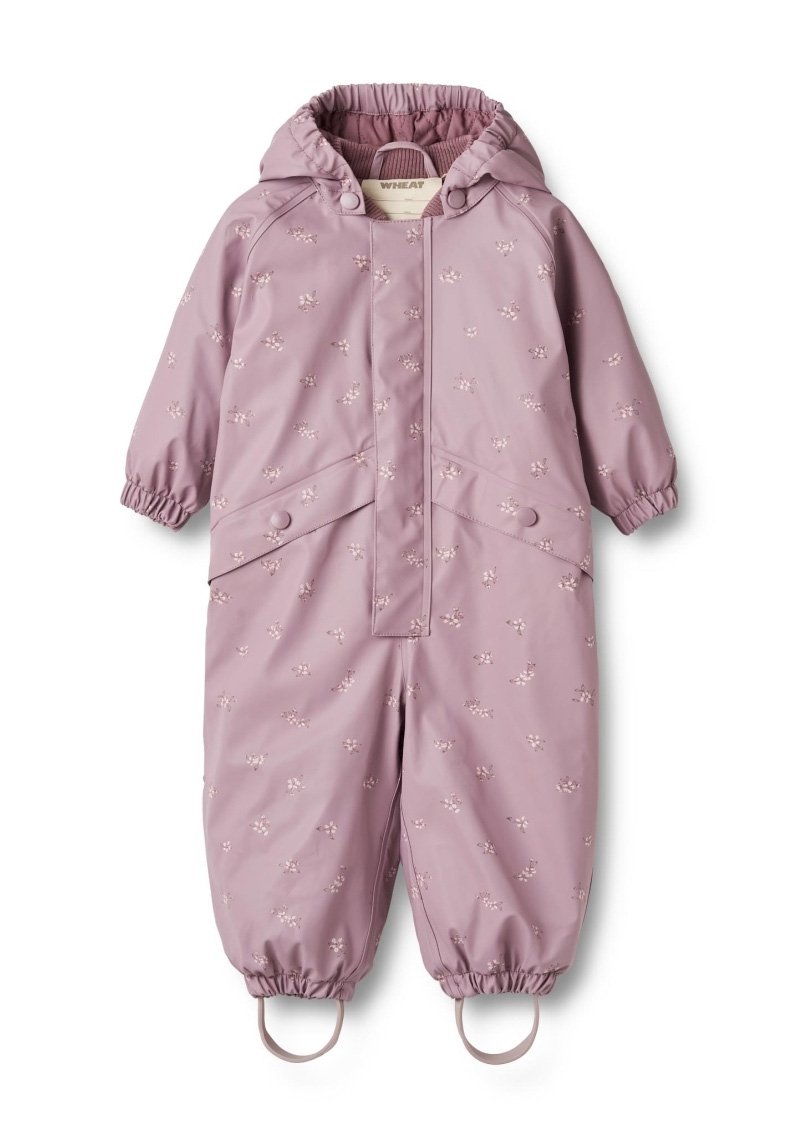 Wheat Skipak lila Wheat Skipak lila