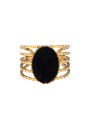 Ring - zwart