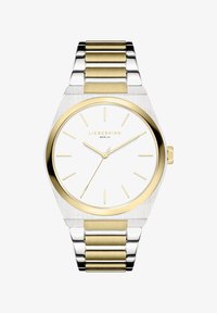 Niet geselecteerd, mehrfarbig