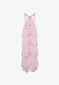 Izbrano, cherry blossom