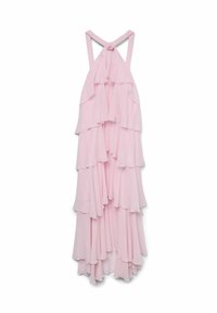 VMFELICIA - Galajurk - cherry blossom