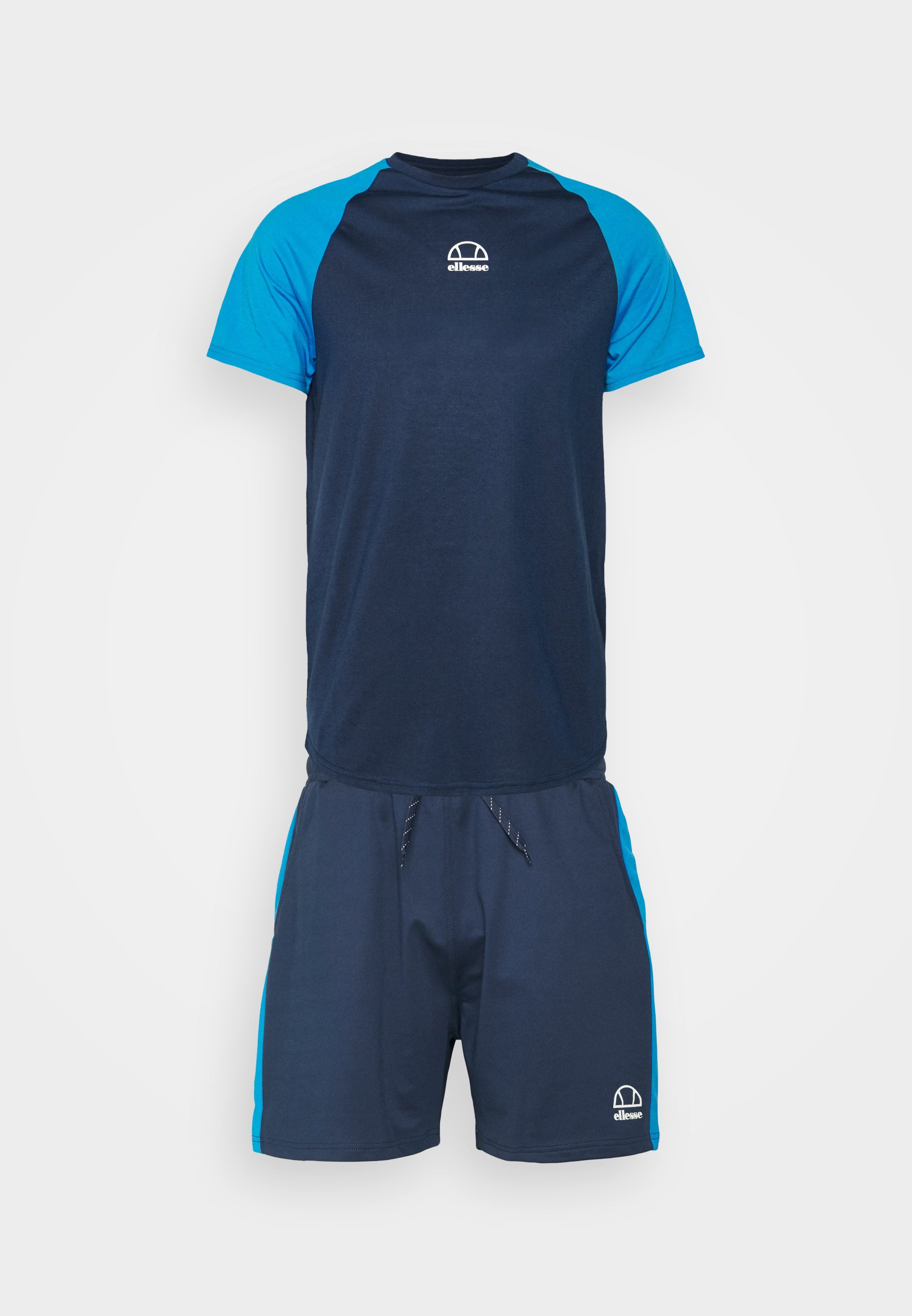 Pantalones cortos - Originals - Hombre | adidas España