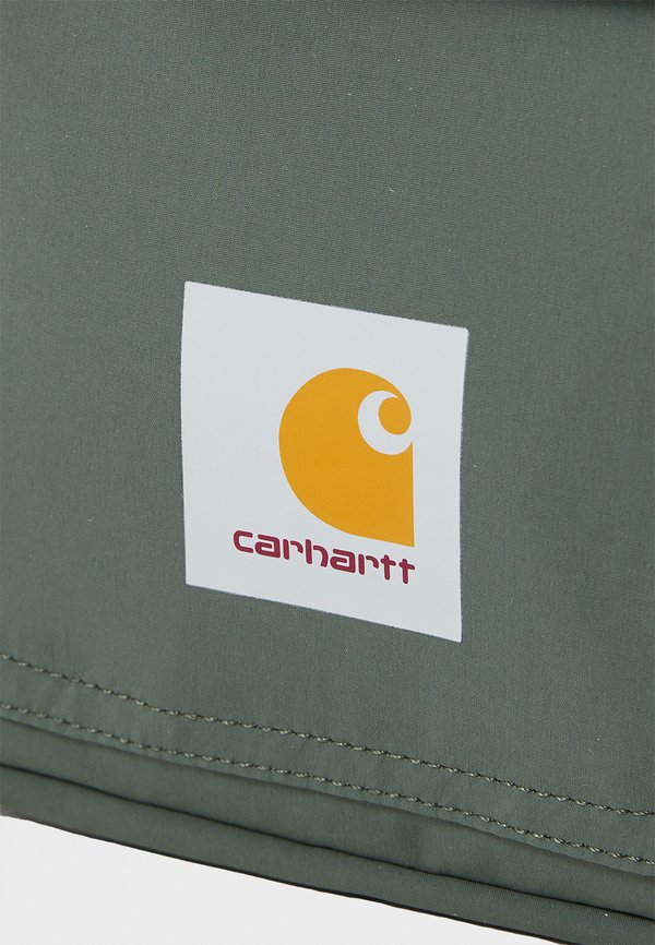 BOWDEN SHOULDER BAG UNISEX - Cross body bag - opuntia2