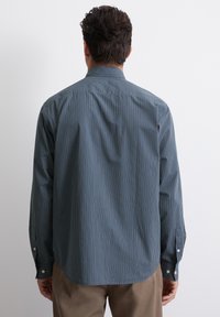 Marc O'Polo Camicia - blue