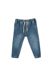 Koton - Jeansy Relaxed Fit