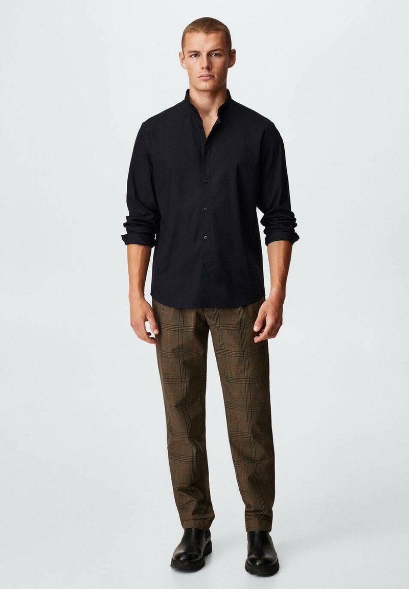 Mango CANEDA - Camisa - - Zalando.es