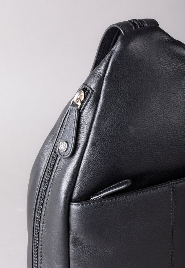 LANGDALE - Backpack2