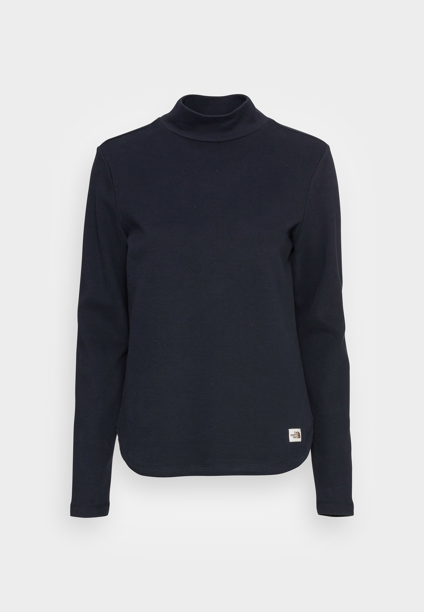 Long sleeved top - aviator navy 