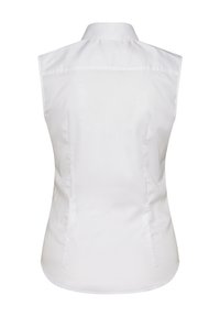 van Laack Camicia - weiß