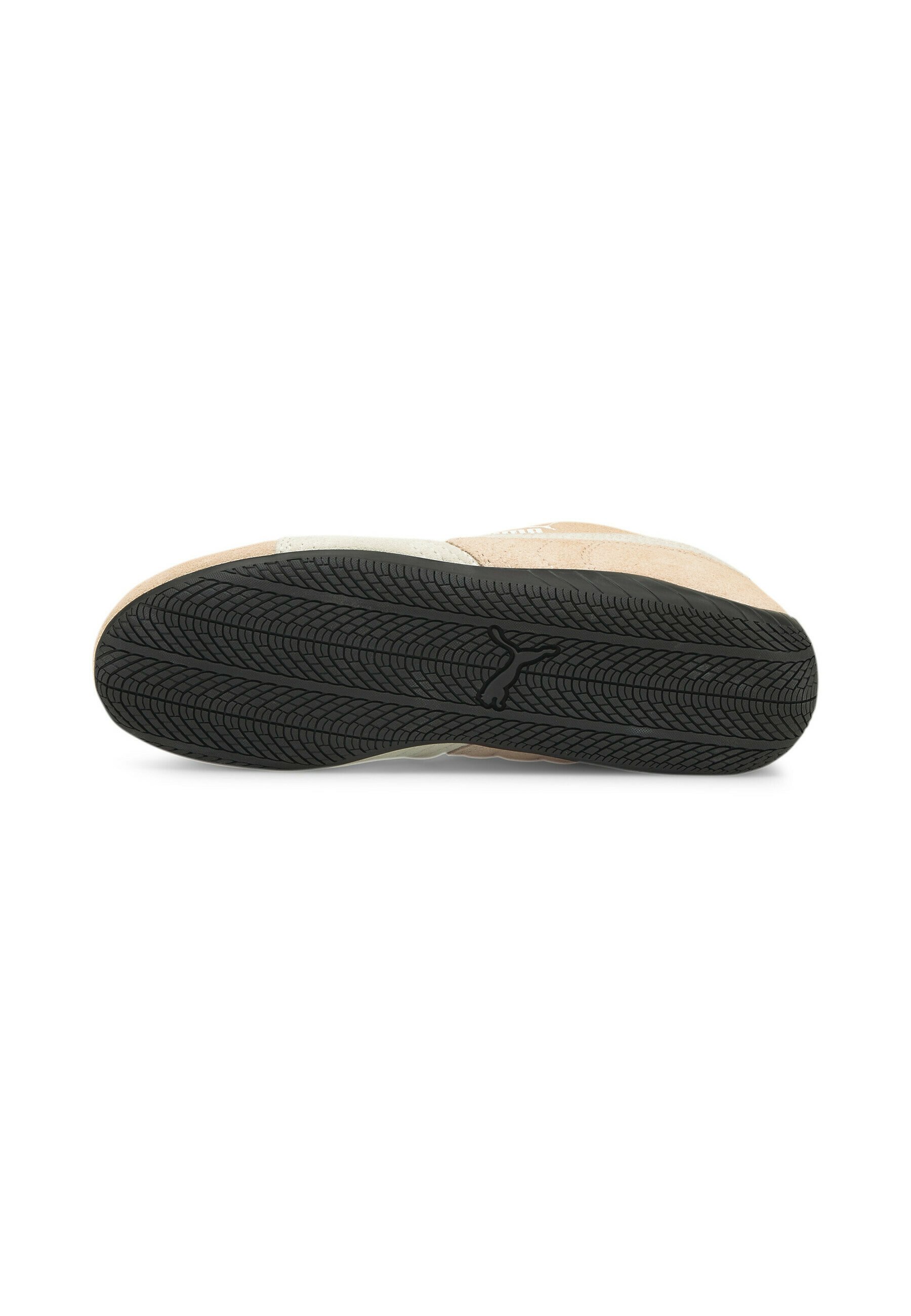 Uomo Sneakers basse Uomo Sneakers basse