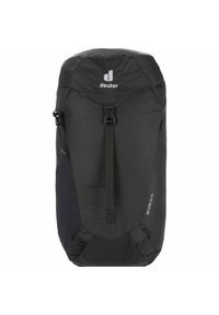 Deuter AC LITE - Wandelrugzak - black