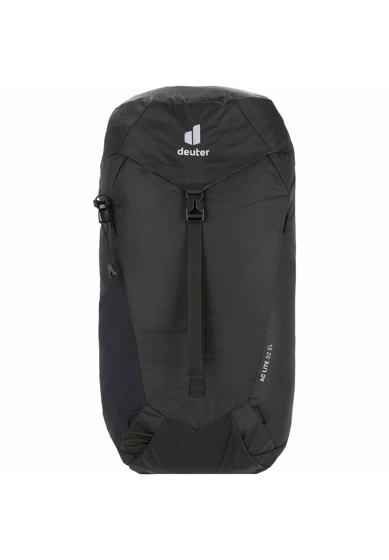 Deuter AC LITE - Wandelrugzak - black